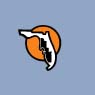 f10/suncoastfcu.jpg