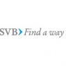 f10/svb.jpg