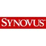 f10/synovus.jpg