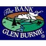 f10/thebankofglenburnie.jpg