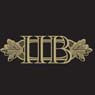 f10/theidahobank.jpg