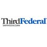 f10/thirdfederal.jpg