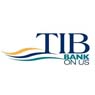 f10/tibbank.jpg