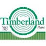 f10/timberlandbank.jpg