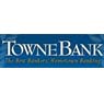 f10/townebank.jpg