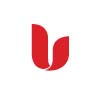 f10/unionbank.jpg