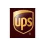 f10/ups.jpg