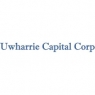 f10/uwharriecapitalcorp.jpg