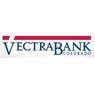 f10/vectrabank.jpg