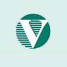 f10/victorystatebank.jpg
