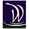 f10/waccamawbank.jpg