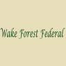 f10/wakeforestfederal.jpg