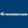 f10/westamerica.jpg