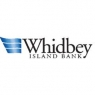 f10/wibank.jpg