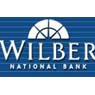 f10/wilberbank.jpg