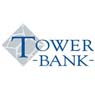 f10/yourtowerbank.jpg