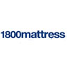 f11/1800mattress.jpg
