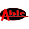 f11/abledistributing.jpg