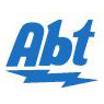 ABT