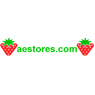 f11/aestores.jpg