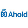 f11/ahold.jpg