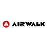 f11/airwalk.jpg