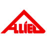 f11/alliedbuilding.jpg