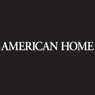 f11/americanhome.jpg