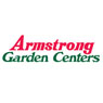 f11/armstronggarden.jpg