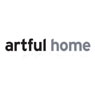f11/artfulhome.jpg