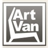 f11/artvan.jpg