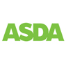f11/asda.jpg