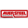 f11/auersteel.jpg