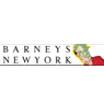 f11/barneys.jpg