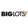 f11/biglots.jpg