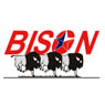 f11/bisonbuilding.jpg