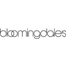 f11/bloomingdales.jpg