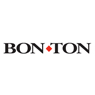 f11/bonton.jpg