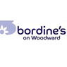 f11/bordines.jpg