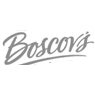 f11/boscovs.jpg