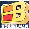 f11/bosselman.jpg