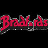 f11/bradfords.jpg