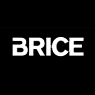 f11/brice.jpg