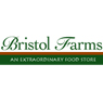 f11/bristolfarms.jpg