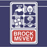 f11/brockmcvey.jpg