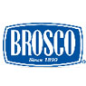 f11/brosco.jpg