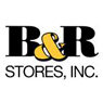 f11/brstores.jpg