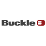 f11/buckle.jpg
