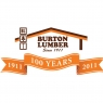 f11/burtonlumber.jpg