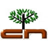 f11/capitalnursery.jpg